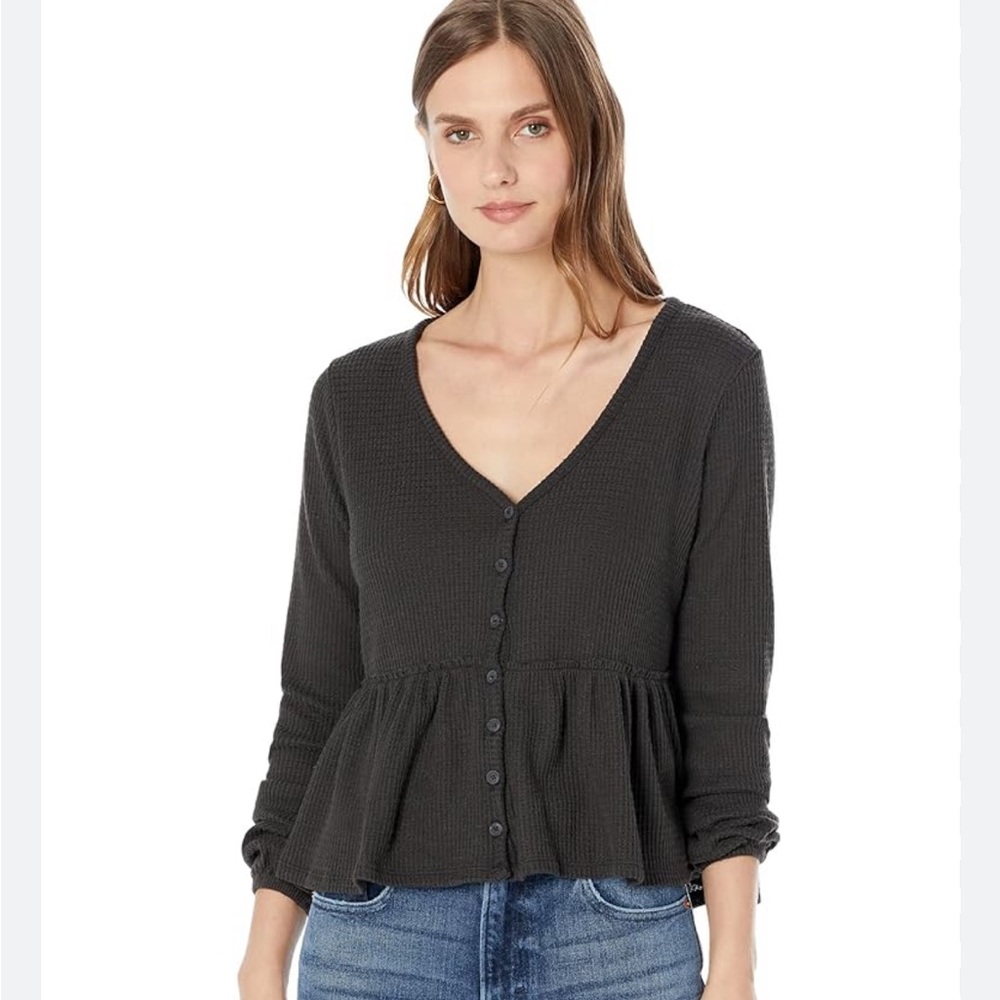 Lucky brand